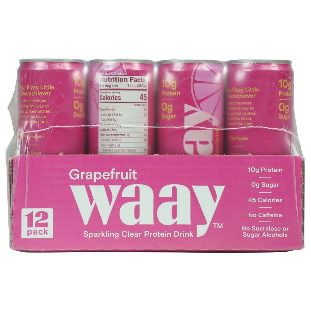 Product gallery 941352884