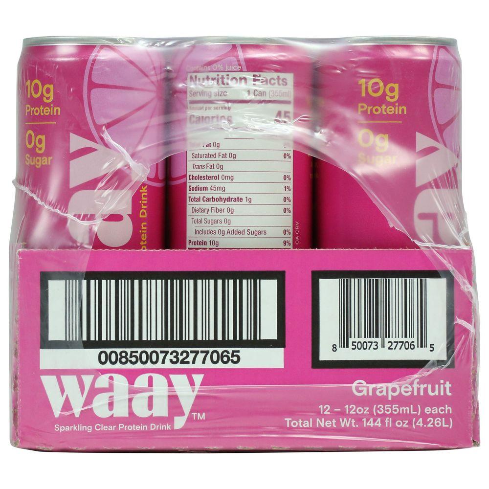 Product gallery 543810236