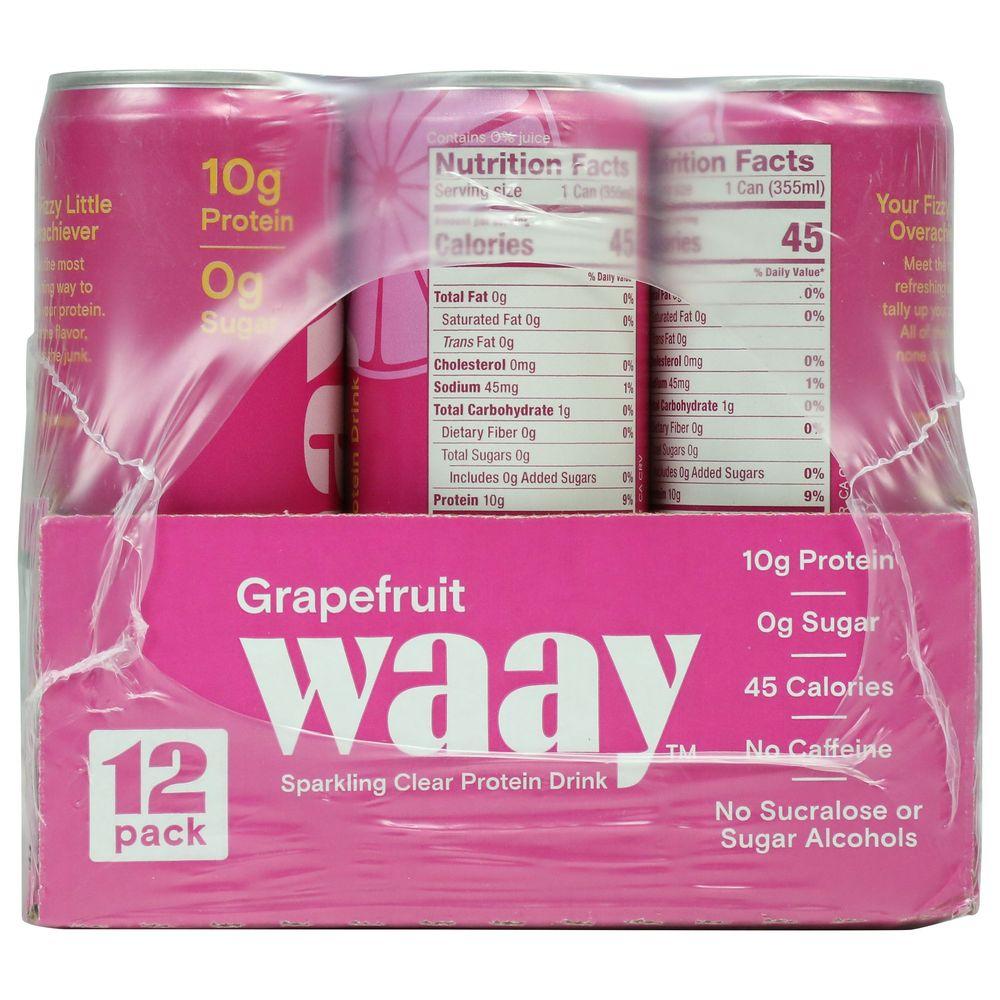 Product gallery 739263984