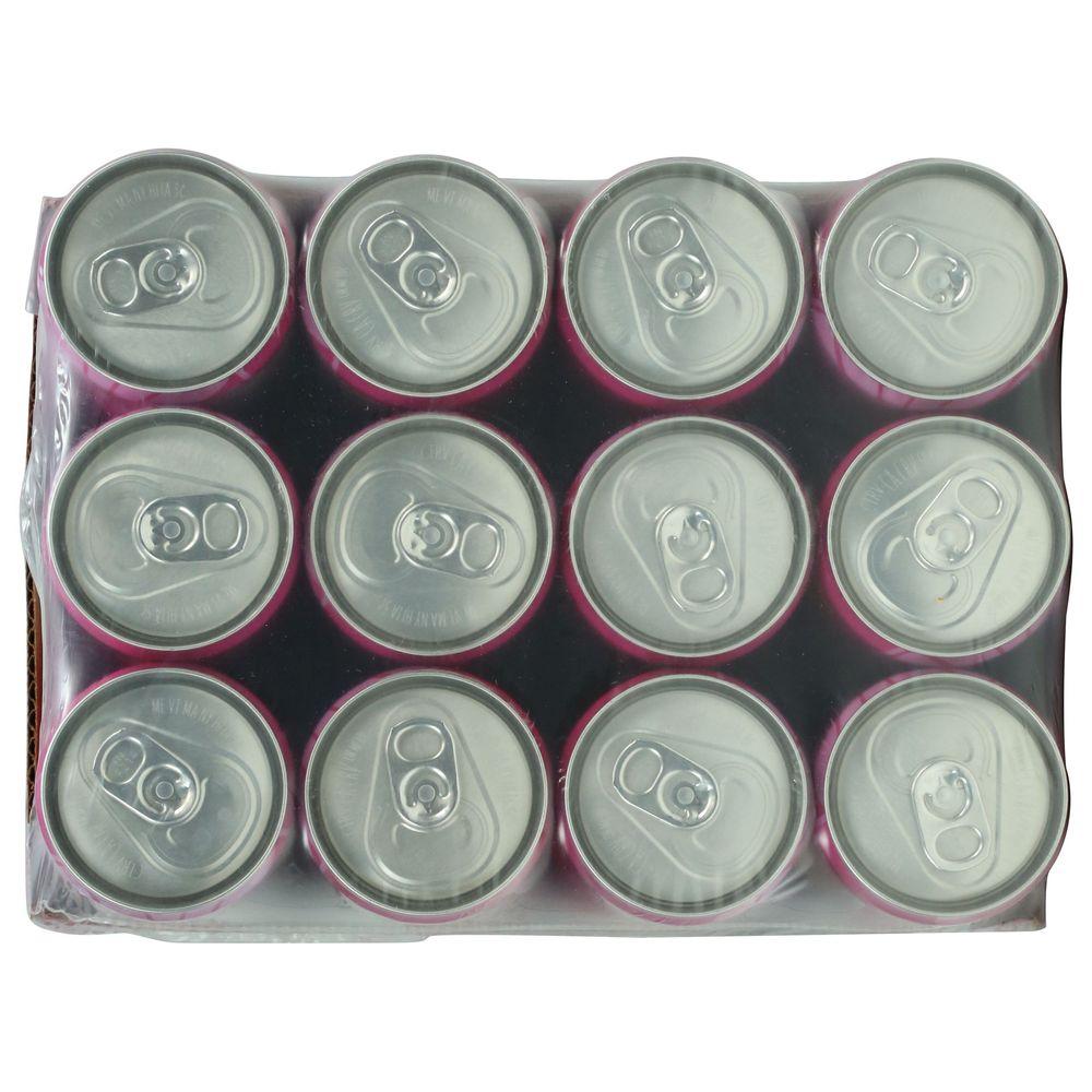 Product gallery 339752361