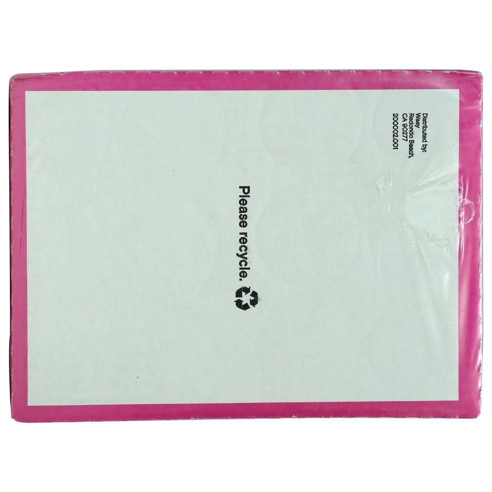 Product gallery 304208117