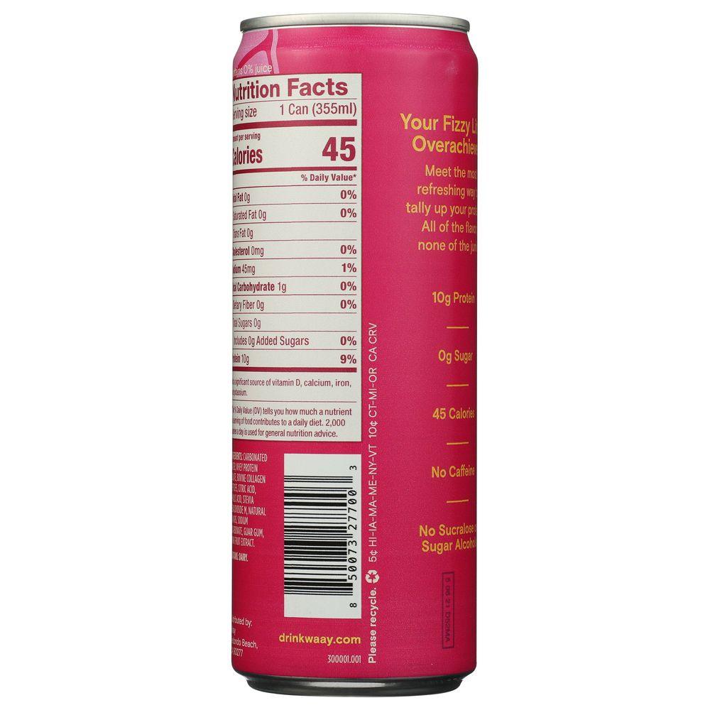 Product gallery 536986910