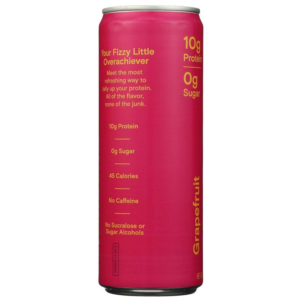 Product gallery 7566940