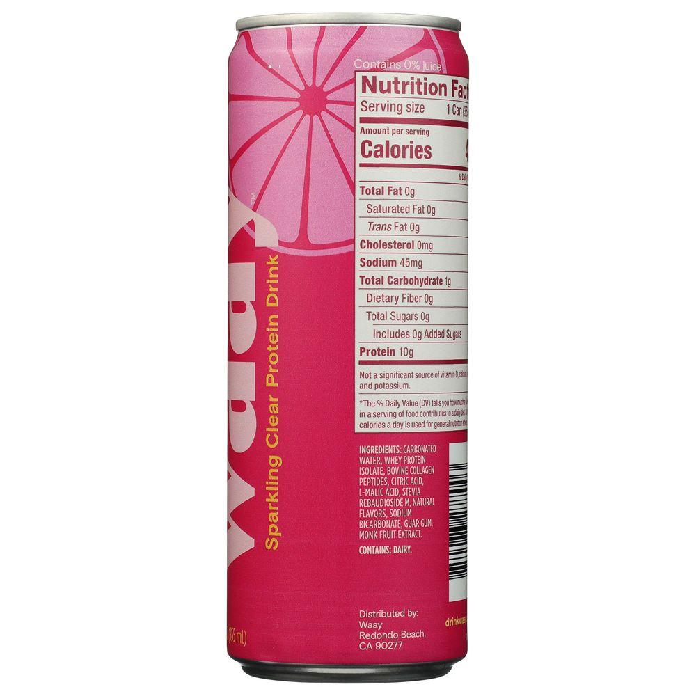 Product gallery 896775631