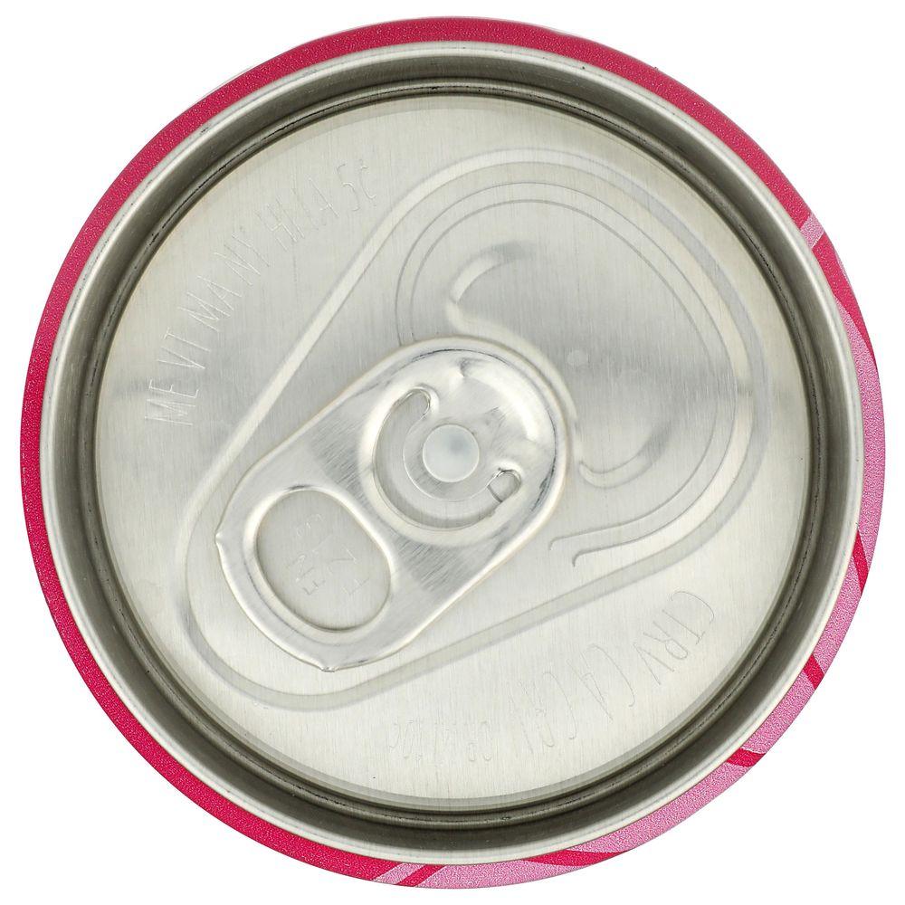 Product gallery 873946336