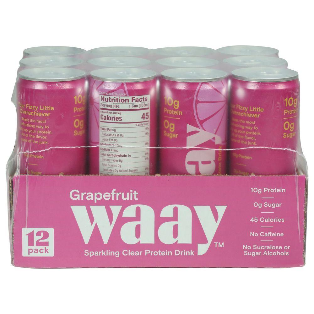 Product gallery 829920522