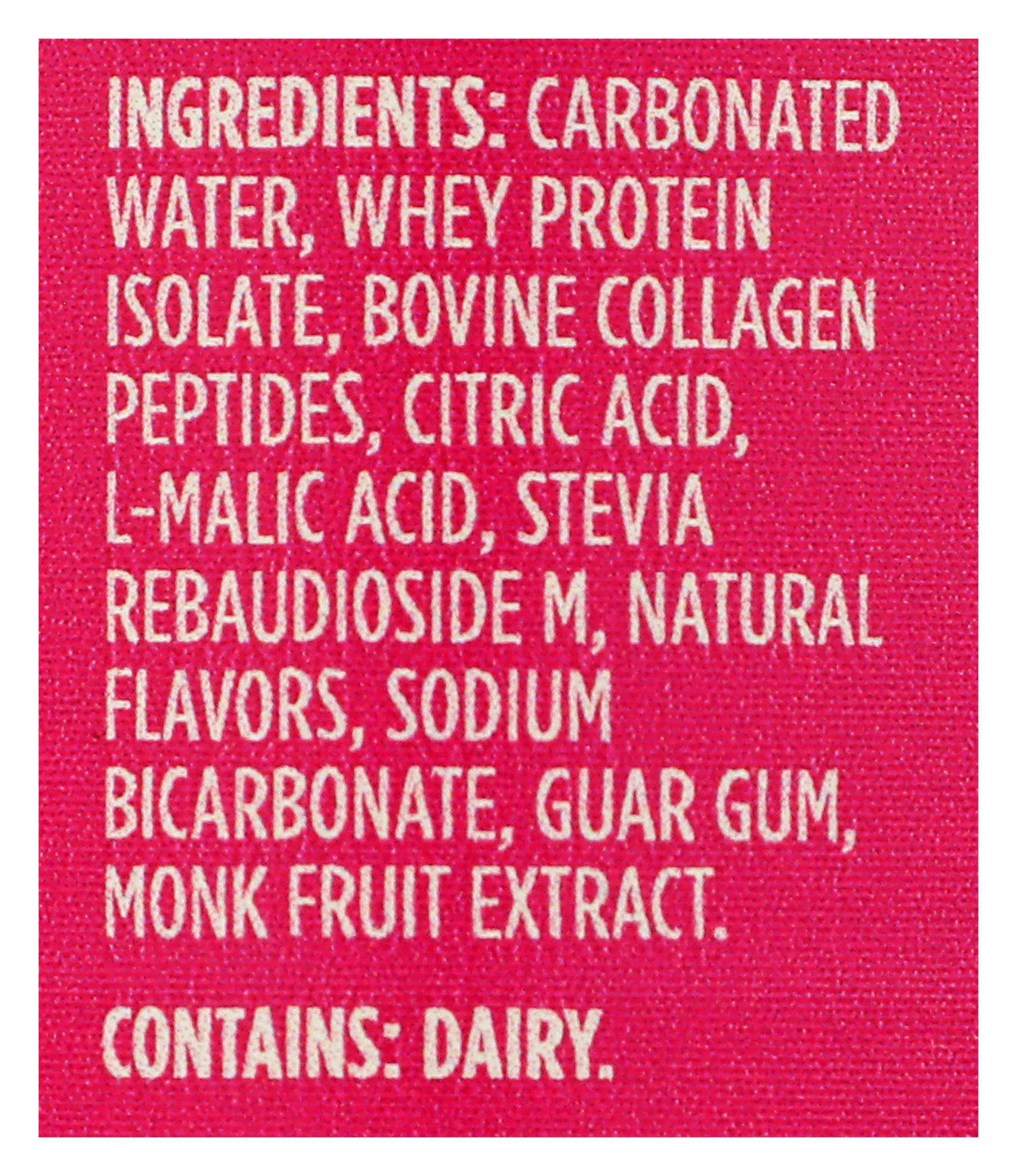 Product gallery 384263659