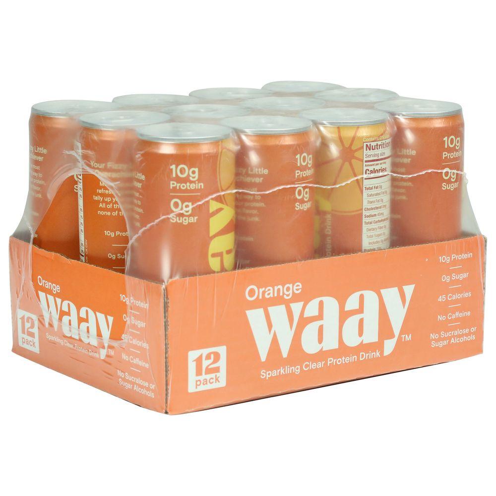 Product gallery 37740557