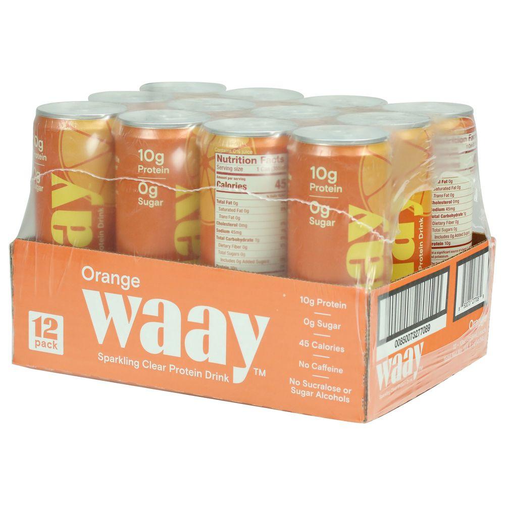 Product gallery 451372151