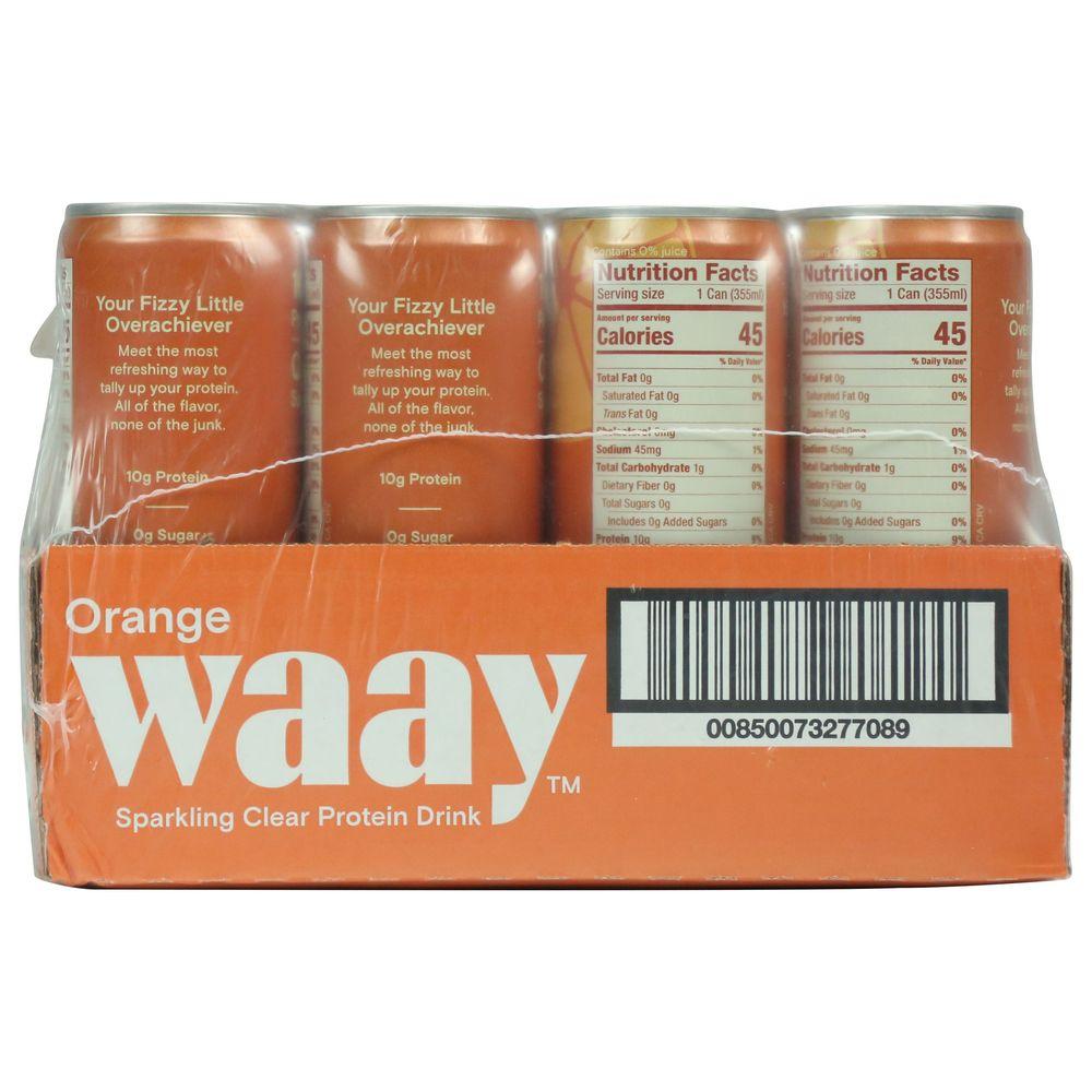 Product gallery 701715801