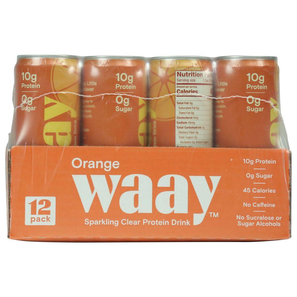 Product gallery 577225247