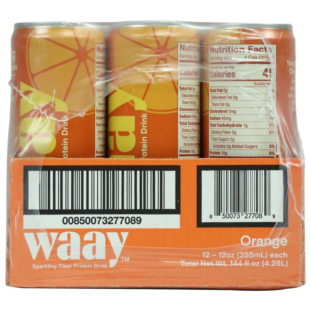 Product gallery 131299735