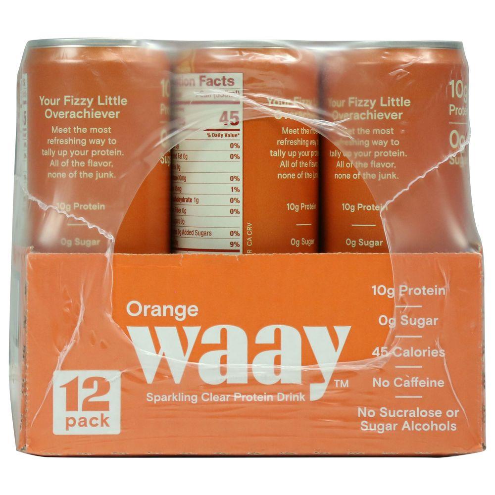 Product gallery 742412215