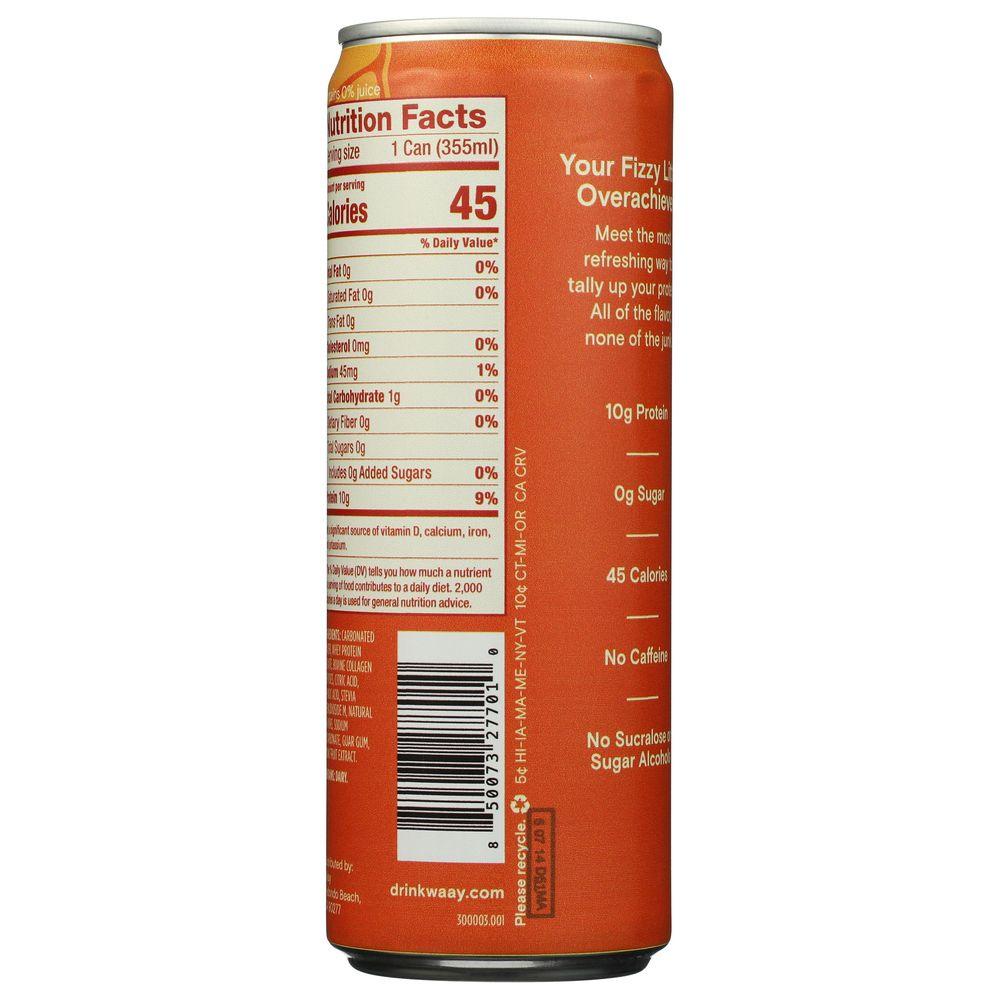 Product gallery 415275834