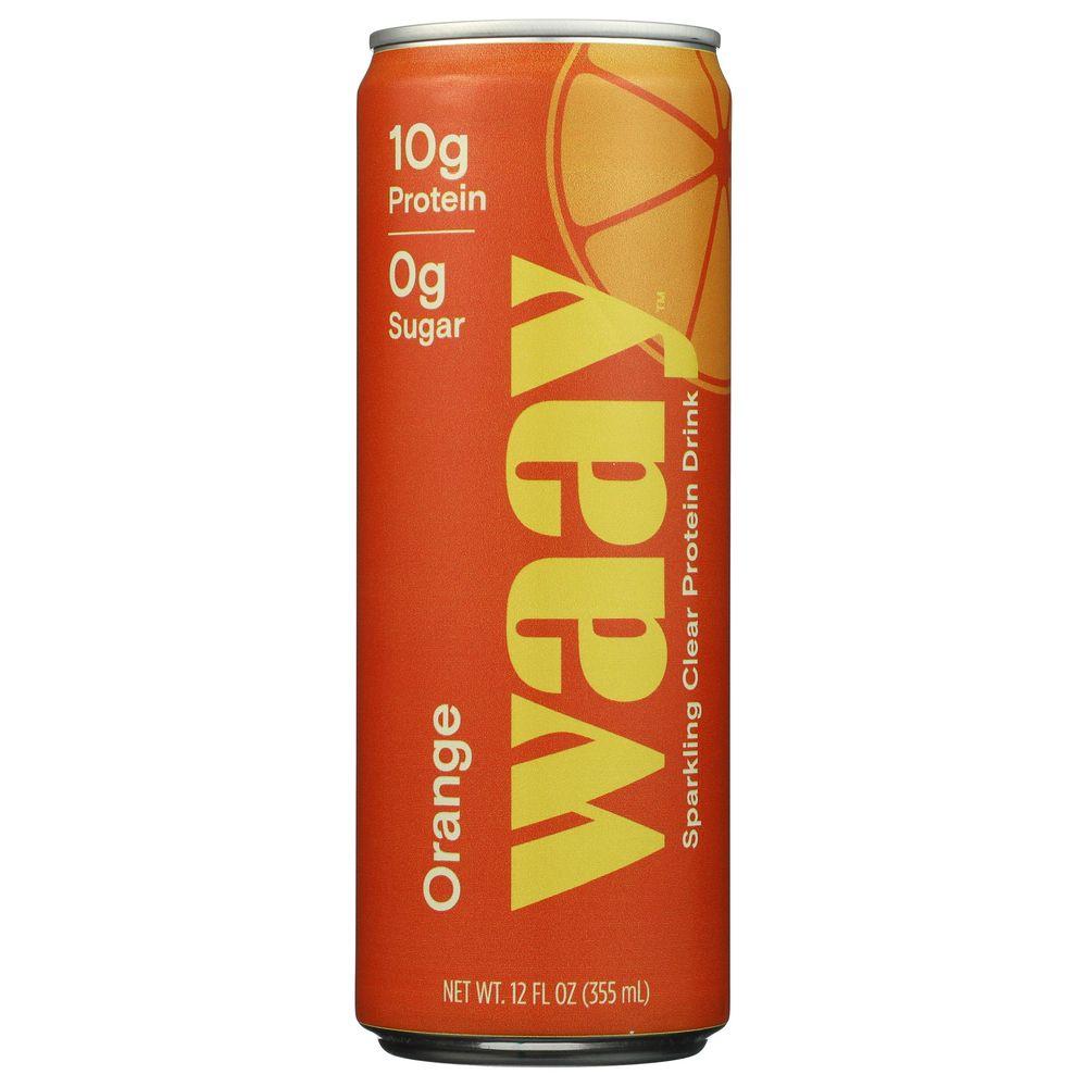 Product gallery 75013016