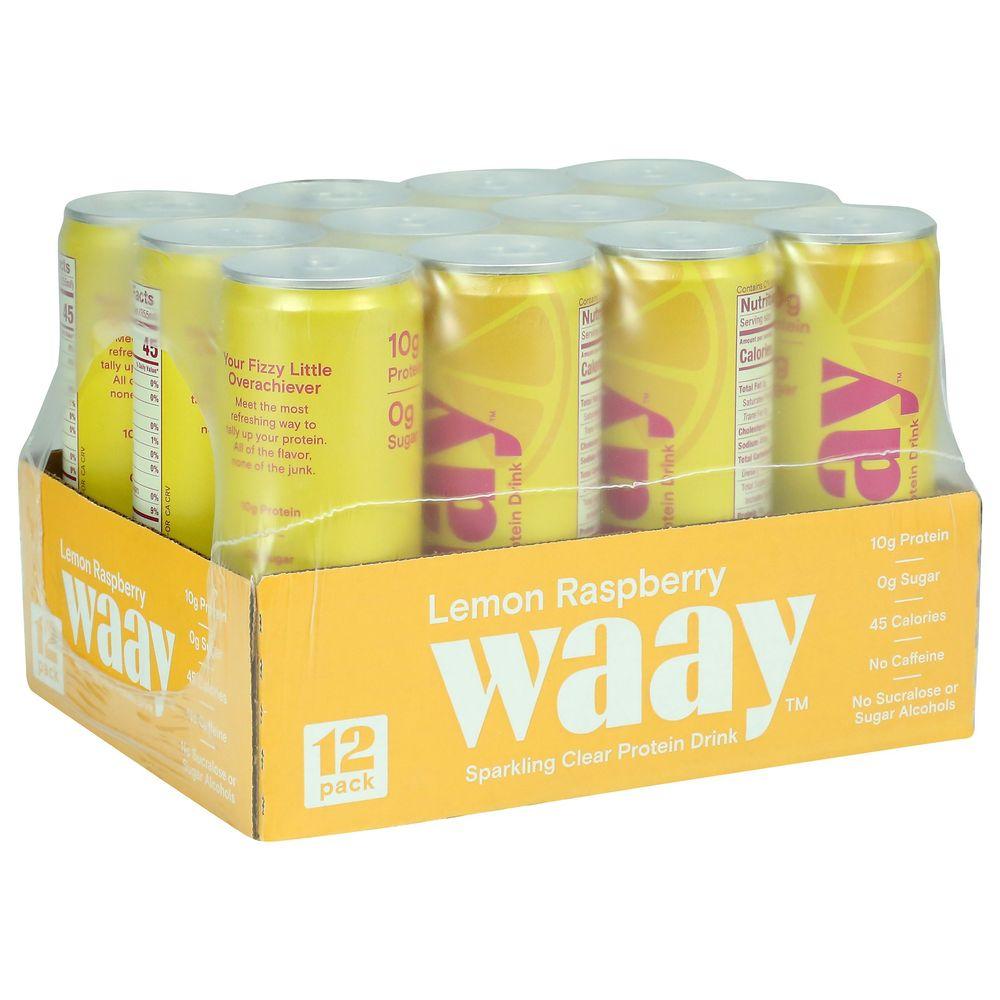 Product gallery 701195311