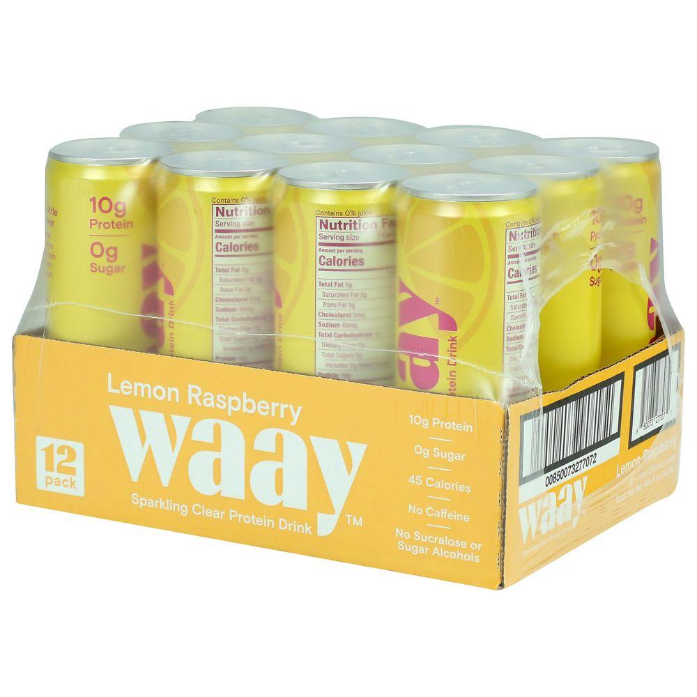 Product gallery 2578893