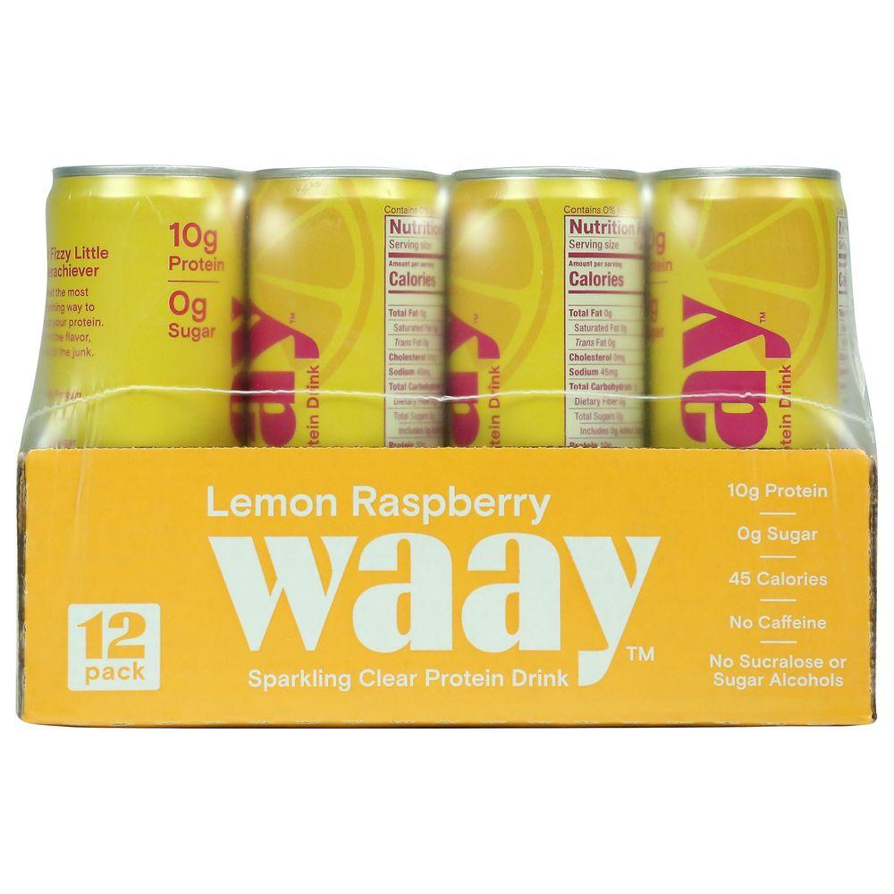 Product gallery 856233386