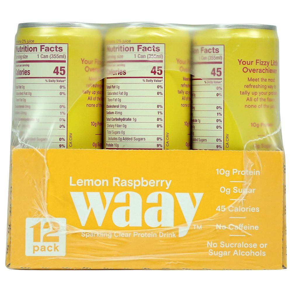 Product gallery 148223295