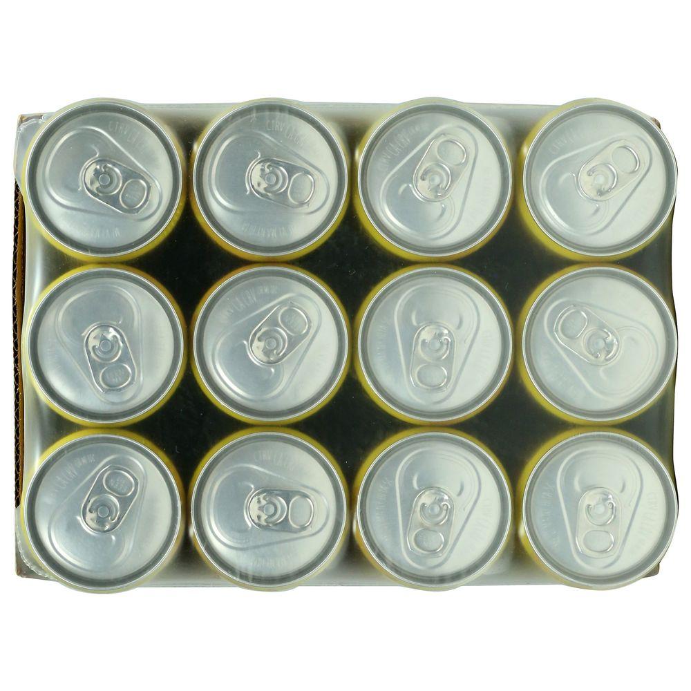 Product gallery 980883747