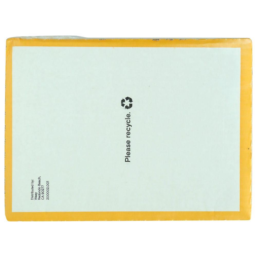 Product gallery 714600524