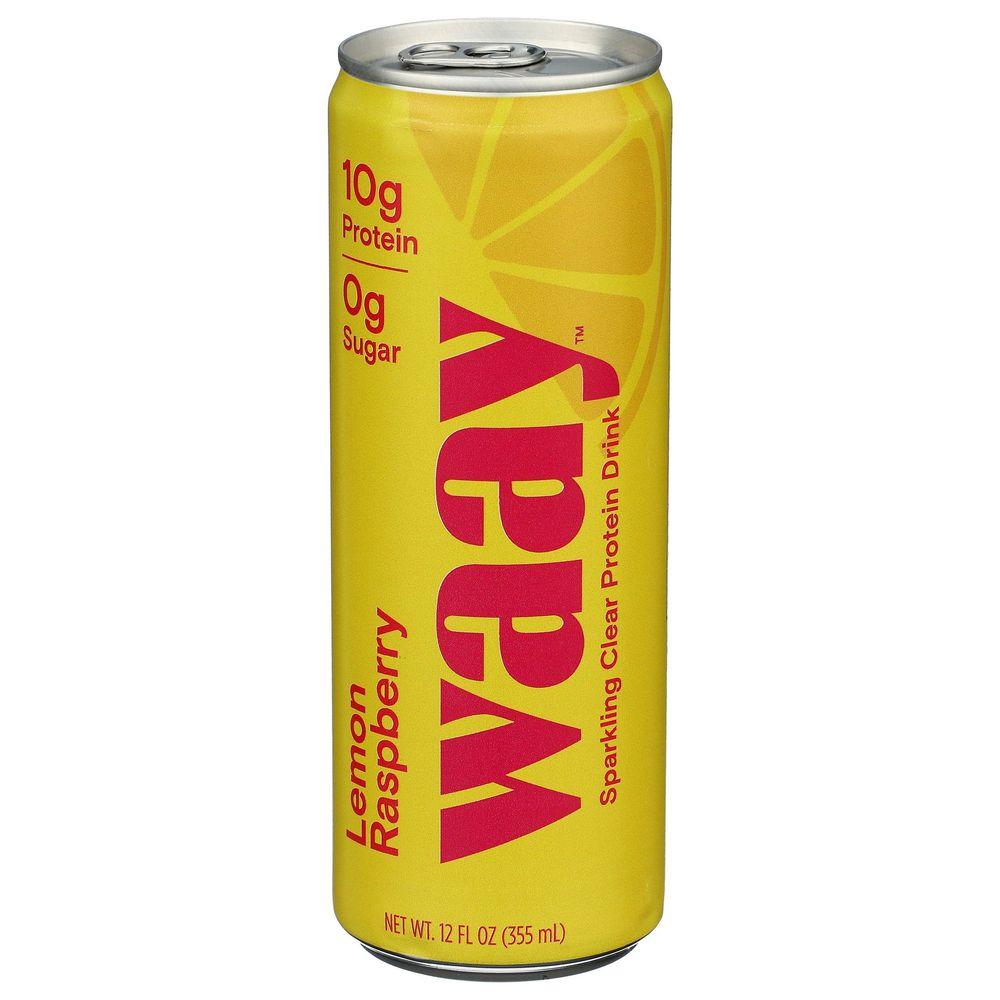 Product gallery 478600061