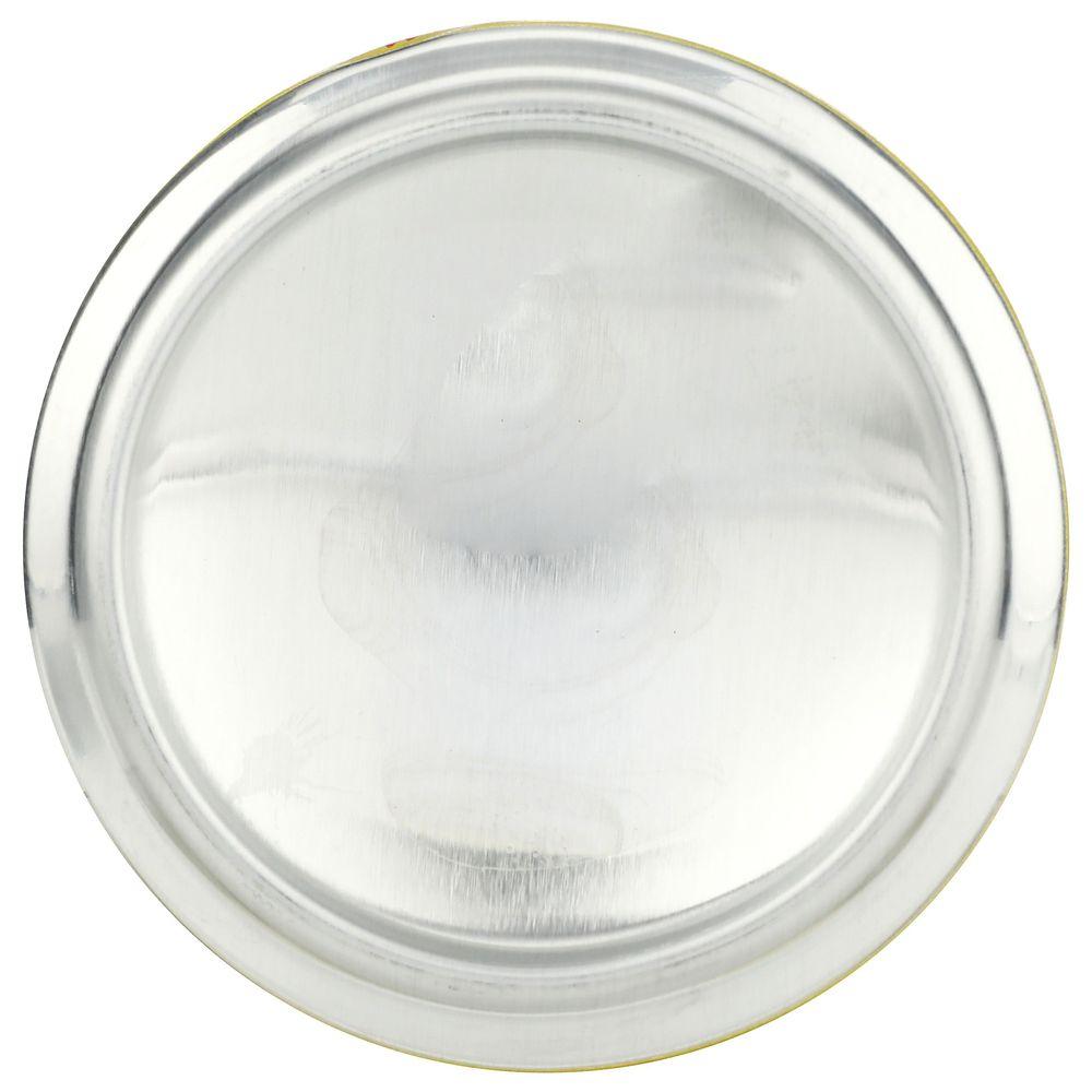 Product gallery 954530975