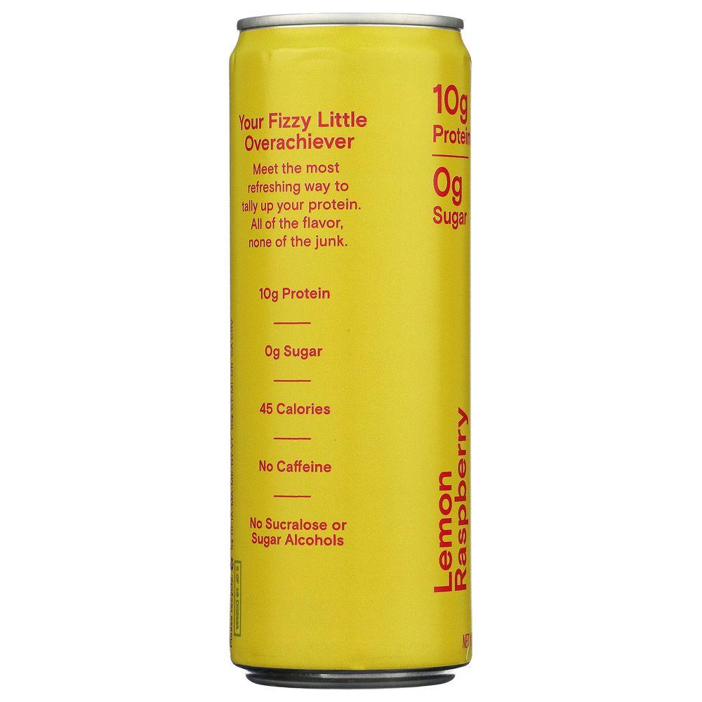 Product gallery 345924507