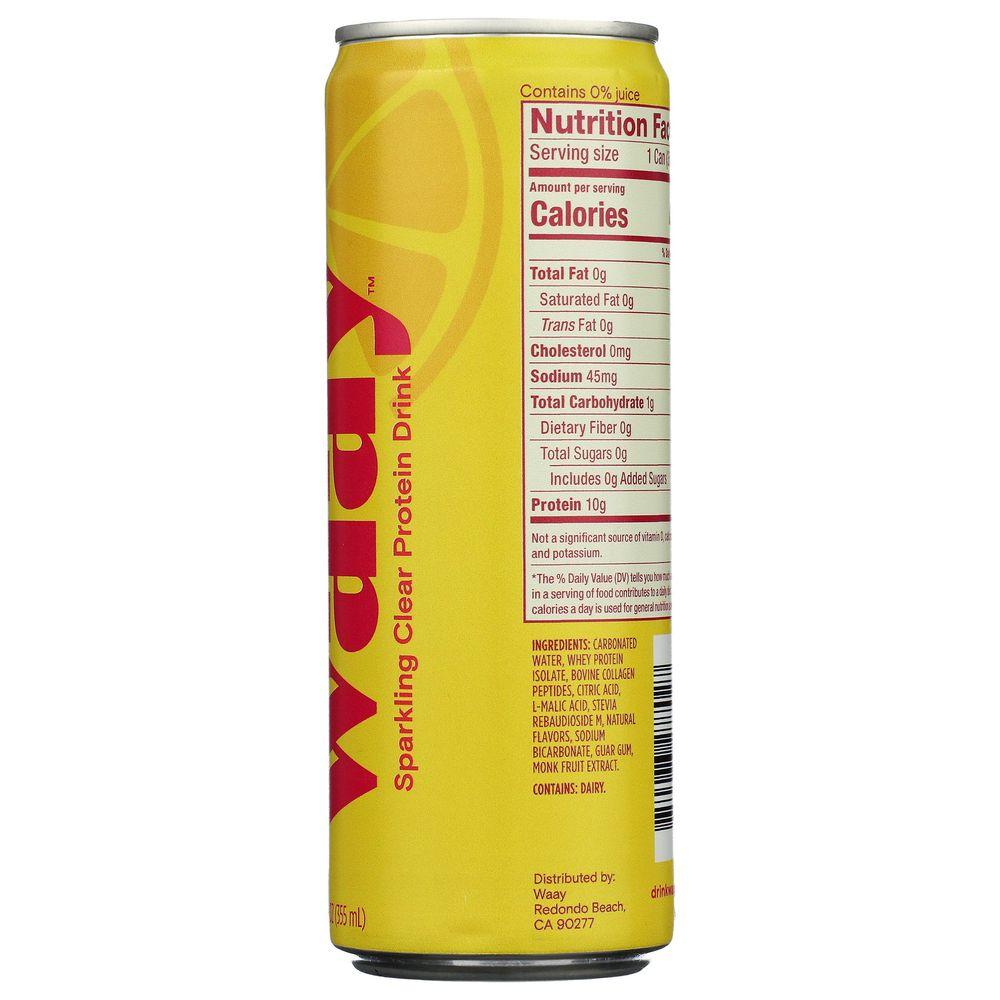 Product gallery 211854676