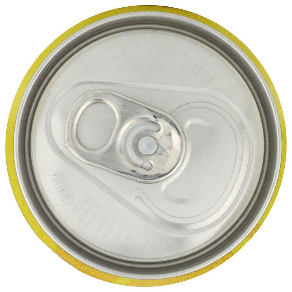 Product gallery 430960655