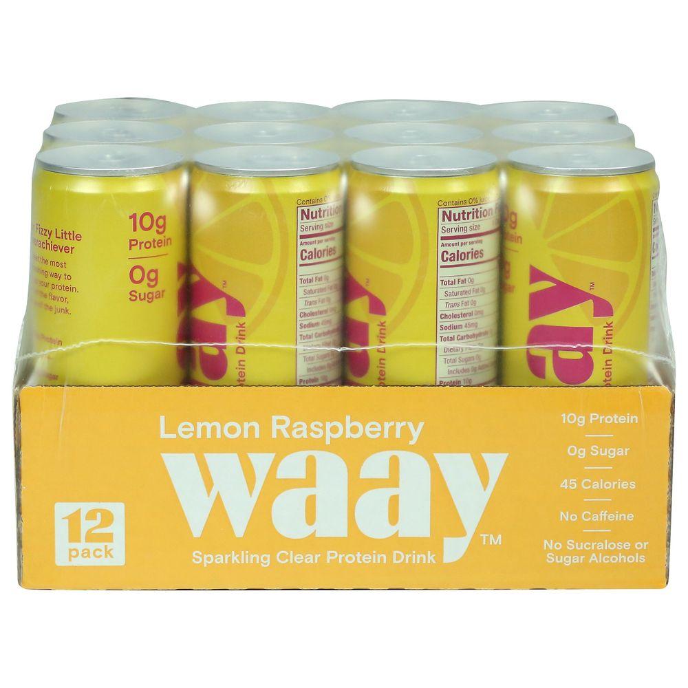 Product gallery 881116398