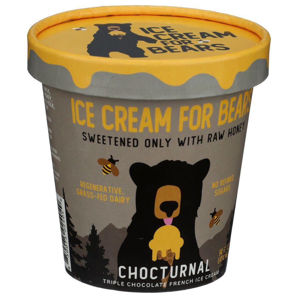 Product gallery 252019821