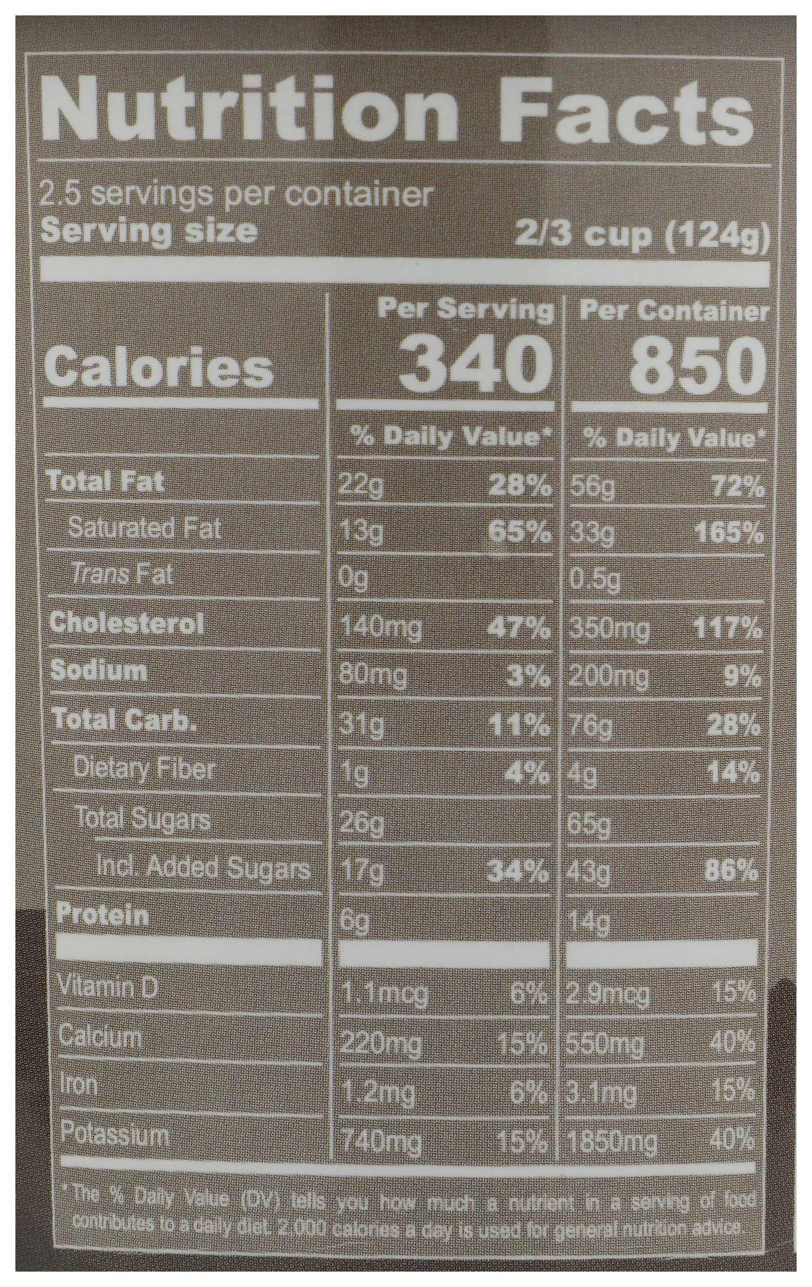 Product gallery 256405170