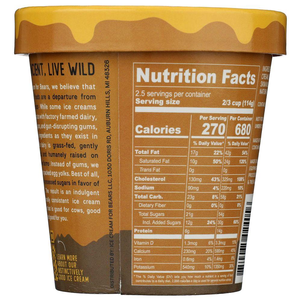 Product gallery 640512127