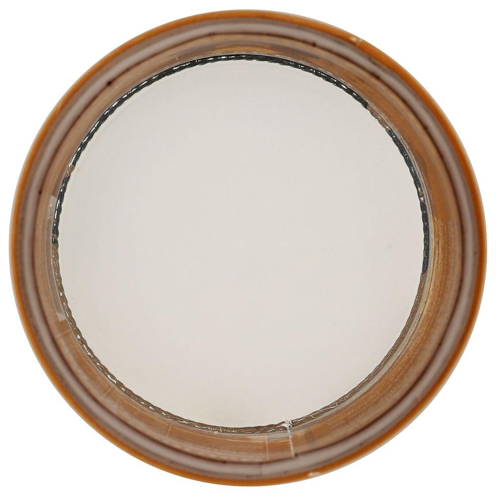 Product gallery 816196786