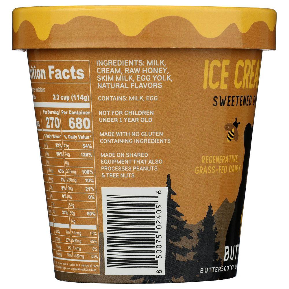 Product gallery 811367274