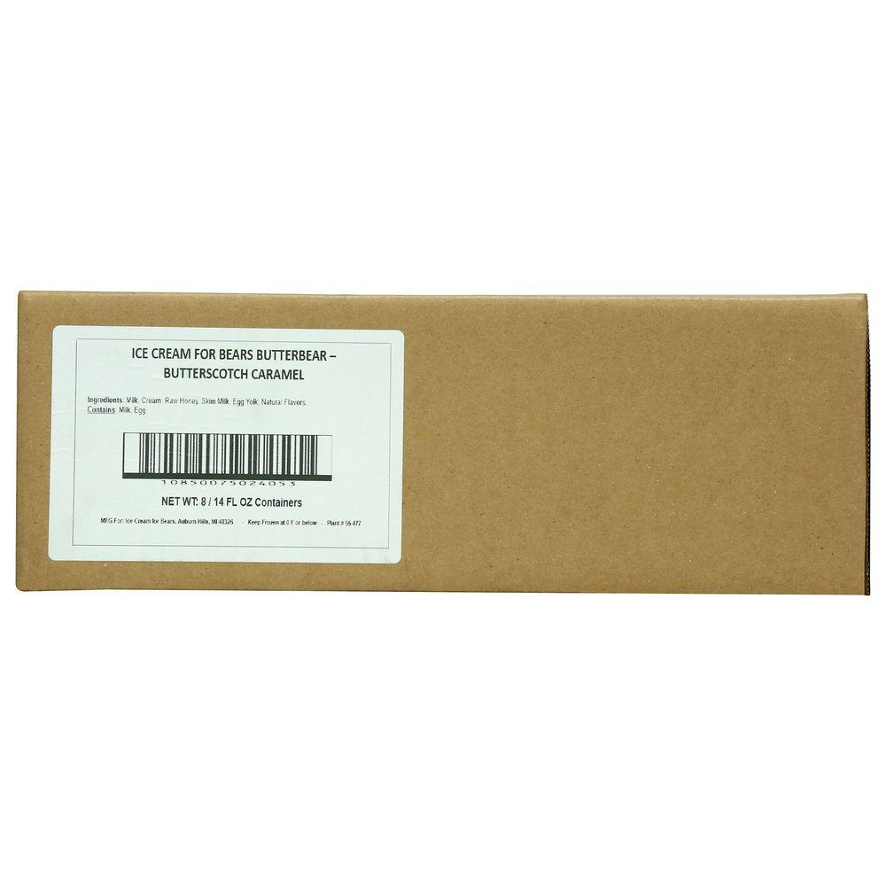 Product gallery 217262116