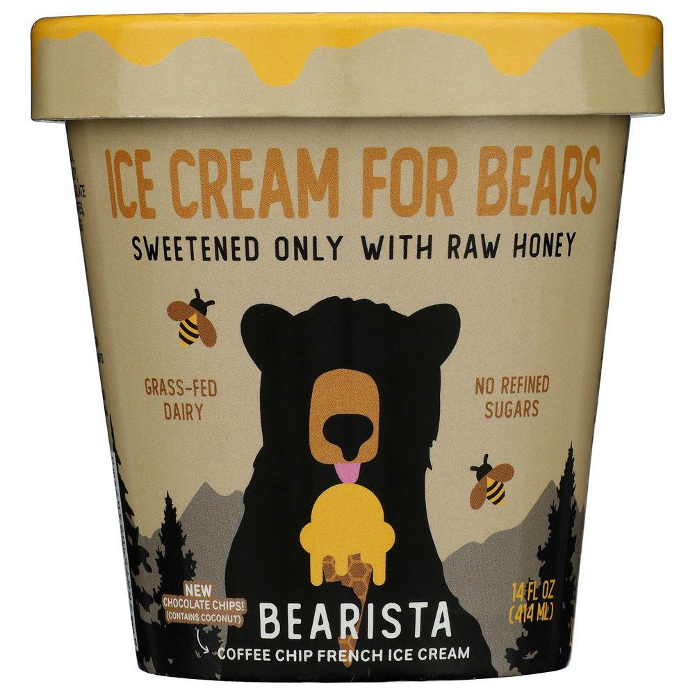 Product gallery 755615879