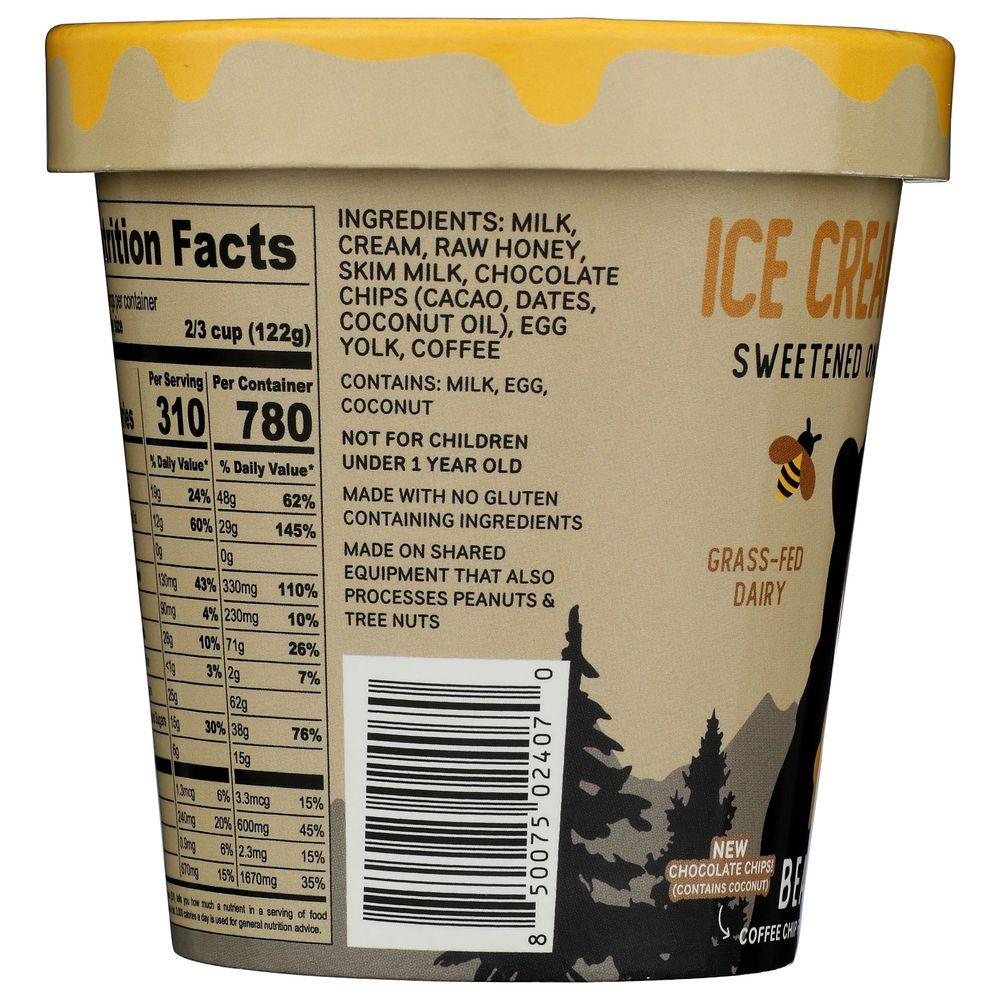 Product gallery 714681675