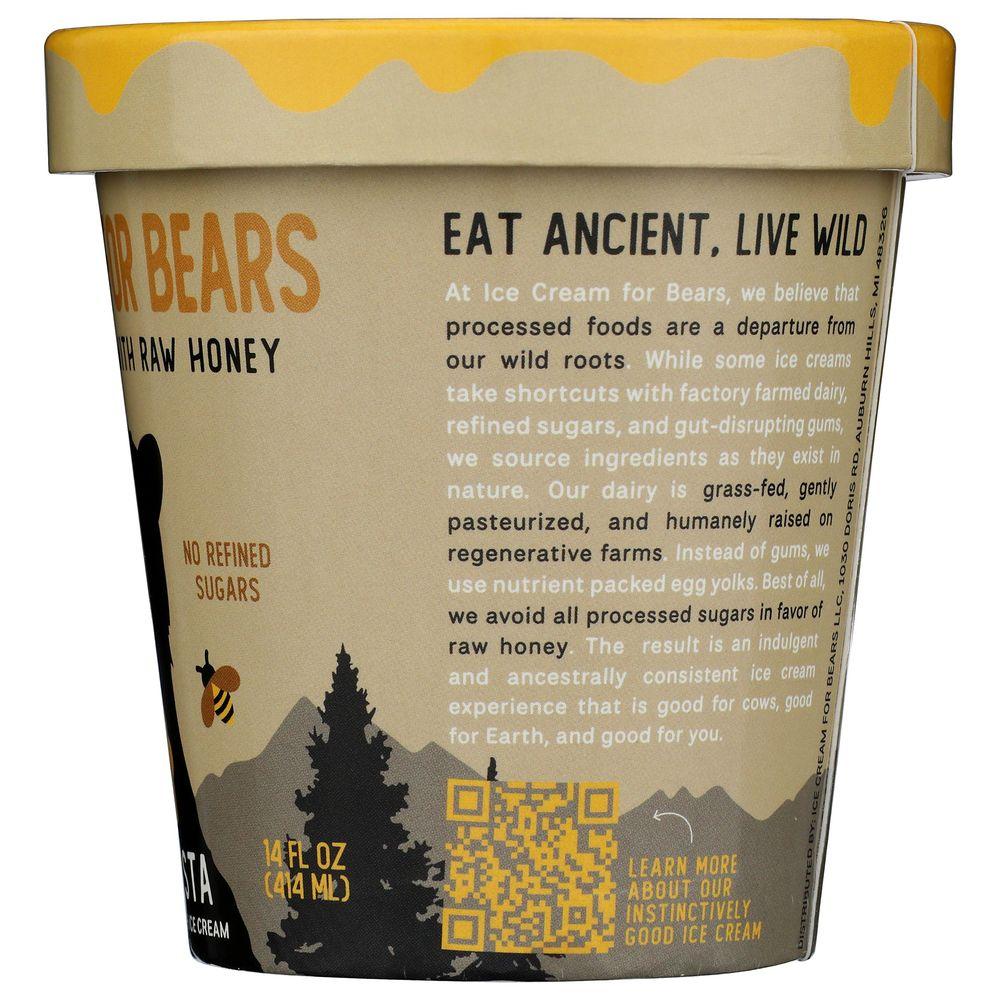 Product gallery 822527485