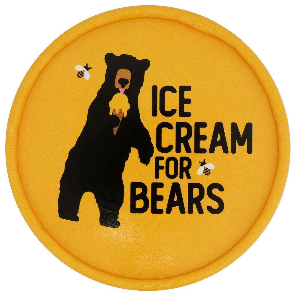 Product gallery 567109460