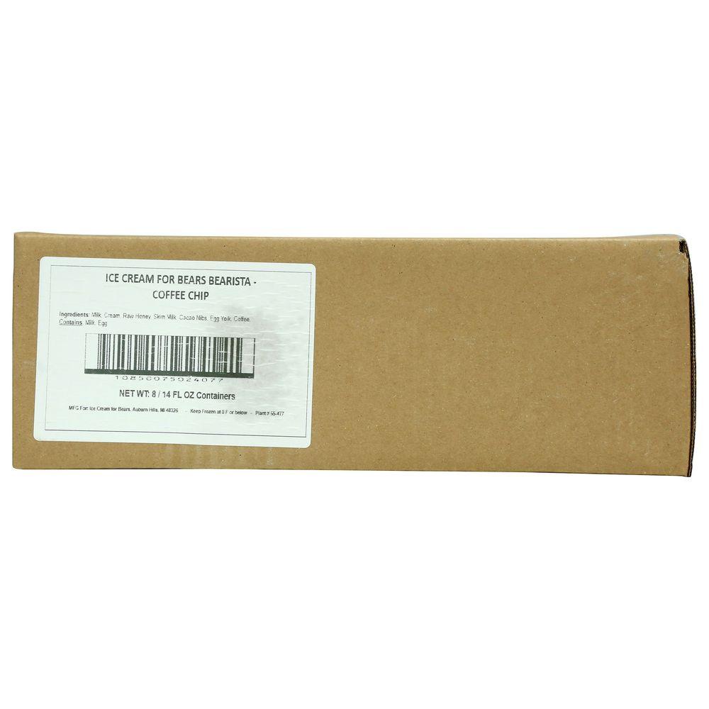 Product gallery 718515390