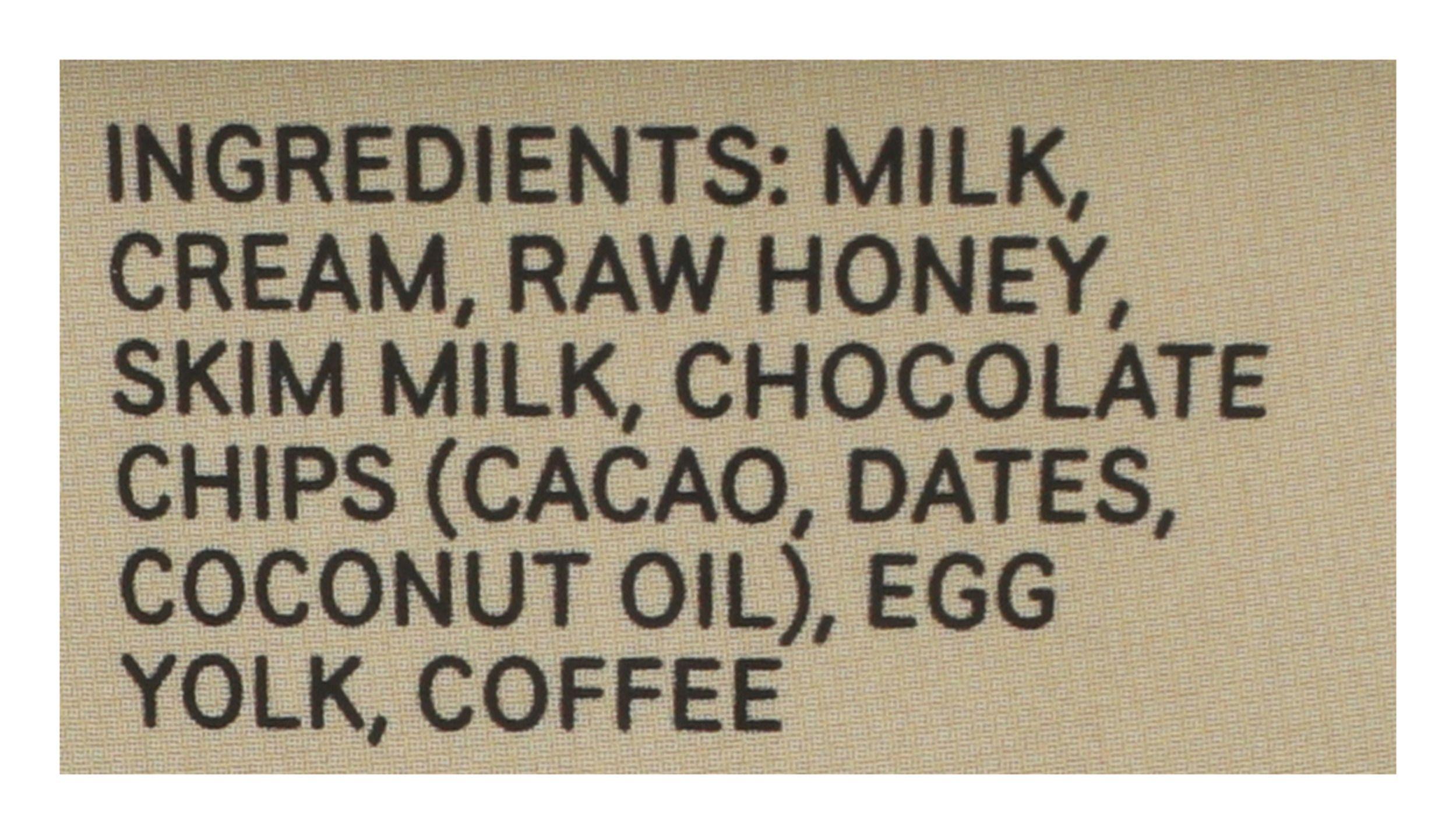 Product gallery 797171289