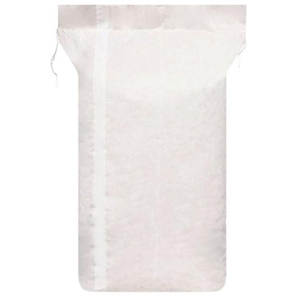 Product gallery 278454275