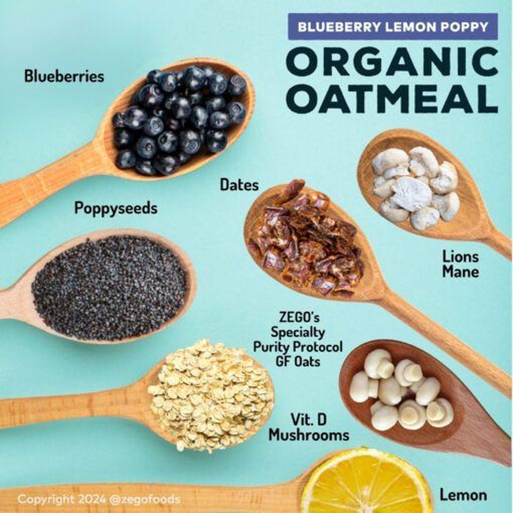 Product gallery 790707256