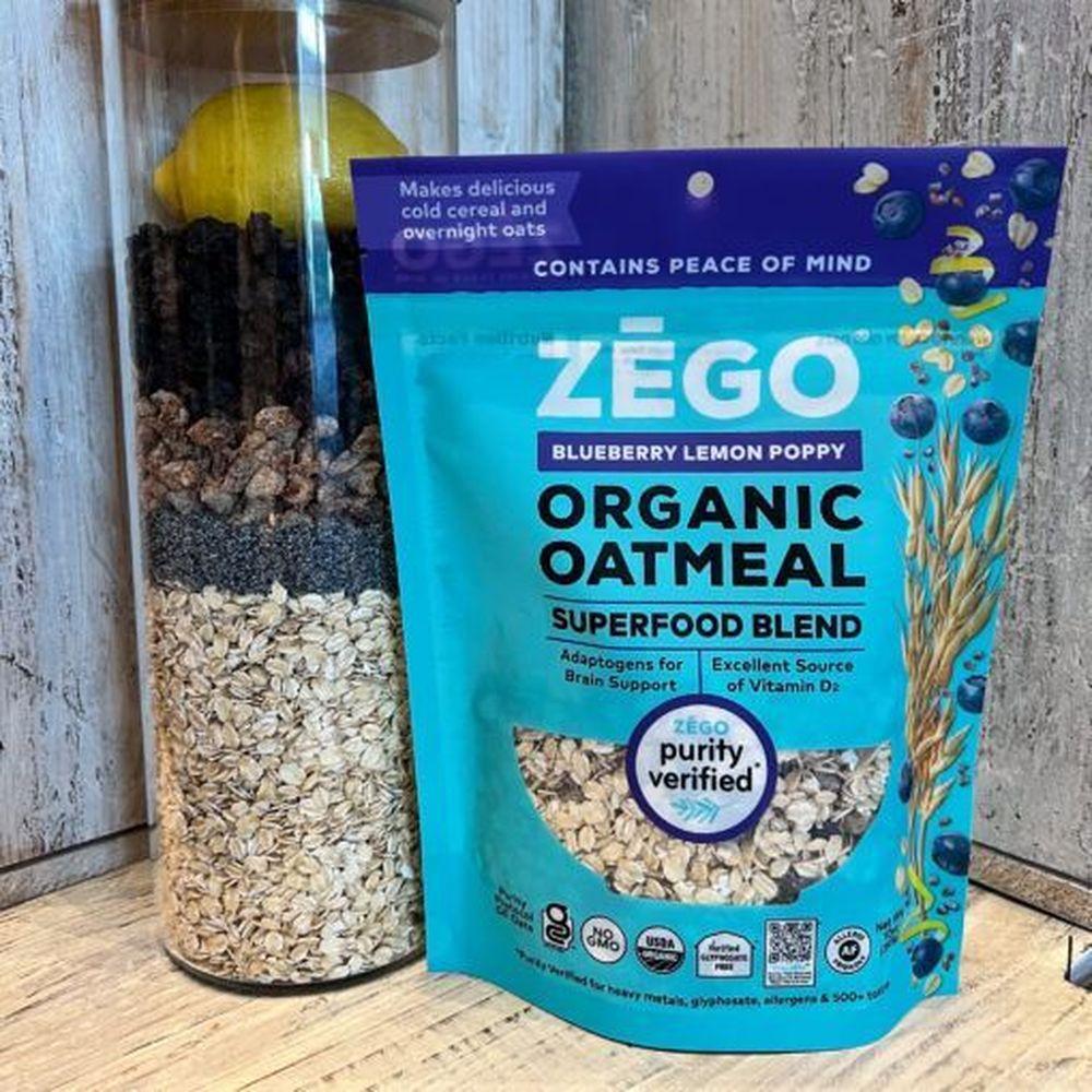 Product gallery 882424514