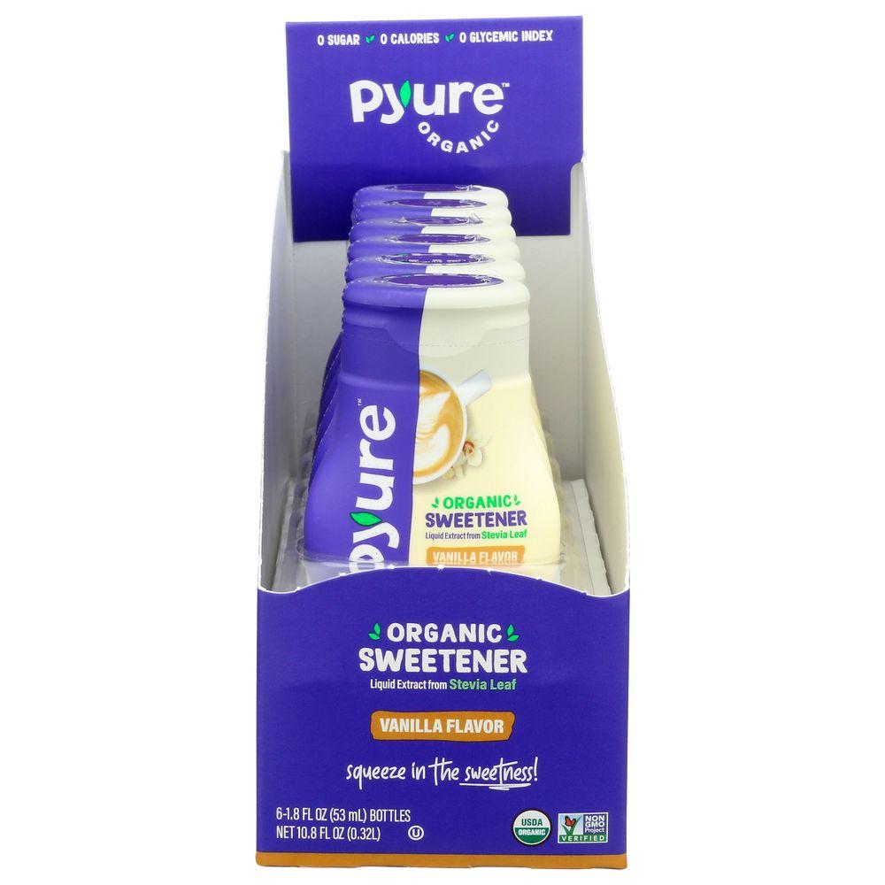 Product gallery 245845219