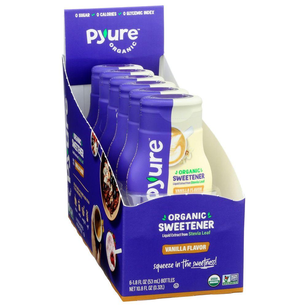 Product gallery 707392899