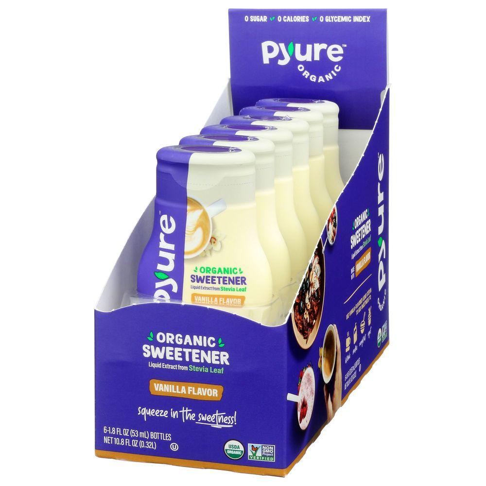 Product gallery 668931737