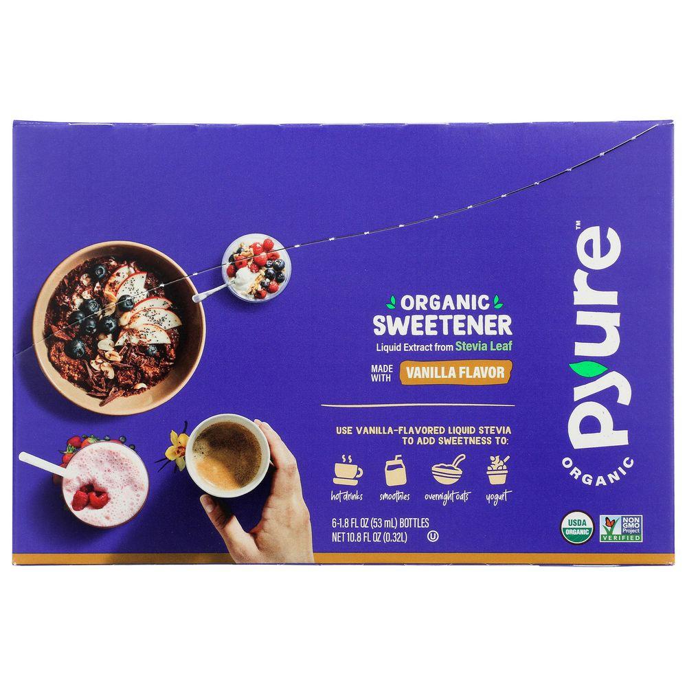 Product gallery 175851964